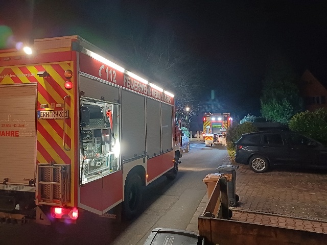 20231219_001845_resized groß.jpg